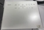 Casio XJ-M245 Data Projector 5,821 Hours. Fixed Price $75.00.