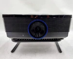 Infocus IN5316HDA Dlp Projector *8216 Lamp Hours*. Fixed Price $499.99.