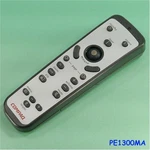 Original Compaq 176974-001 Remote Control For MP1400/MP1800/PE1300MA++FREE Ship!. Fixed Price $19.97.