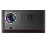 Etoe 4K 1080P,1500ANSI,3000:1 Home Theater Projectors,auto Focus. Fixed Price $169.99.