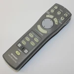 Sharp G1414CESA Remote Control For Lcd Projector PG-D210U XG-NV2SBER. Fixed Price $19.90.