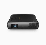 Benq W4000I Dlp Projector 4LED / 4K Uhd 3200AL Express Genuine. Fixed Price $4973.82.