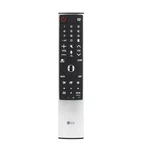 Genuine Lg Tv Remote CONTROL/AKB75455603. Fixed Price $66.00.