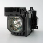 Nec NP1250 Lamp - Replaces NP06LP / 60002234. Fixed Price $48.97.