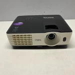 Benq EP4227 MX660P Dlp Projector 3000 Lumens - 4528 Lamp Hours Tested Working. Fixed Price $53.95.