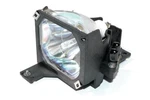 ELPLP13-ER Oem Epson Lamp For A+k EMP70C- EMP-50. Fixed Price $56.00.