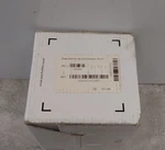 Oem Sharp Projector Lamp Bulb XR-30S XR-30X XR-40X PG-F2 New Open Box. Fixed Price $34.99.