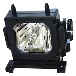 Sony Vpl VW70 Lamp Replaces LMP-H201. Fixed Price $44.97.