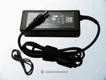 Ac Adapter For Favi Entertainment RIOHD-LED2 Projector Home Theater Power Supply. Fixed Price $19.45.