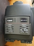 Brand New Dmc Deluxe Video Transfer Unit GT-201A With Some Accessories. Fixed Price $49.99.