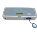 Infocus LP120 Ultra-slim Portable Xga Dlp Projector. Fixed Price $23.96.