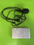 Miroir M200A Smart Dlp Portable Projector. Fixed Price $59.95.