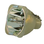 Jaspertronics Oem Bulb For The Runco CL-420 Projector 240 Day Warranty. Fixed Price $109.99.