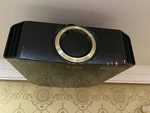 Jvc D-ila Projector DLA-RS6710, Black Low Hours Excellent Condition Msrp $12,5. Fixed Price $3200.00.