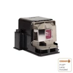 SP-LAMP-058 Oem Projector For Infocus IN3116. Fixed Price $115.00.