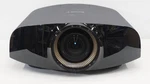 Sony VPL-VW1100ES Sxrd Projector. Fixed Price $2374.25.