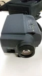Boxlight BL3750 Projector With Case. Fixed Price $495.00.