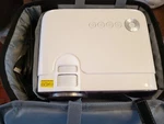 Vankyo LS430 Leisure Mini Movie Projector. Fixed Price $50.00.