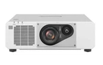 Panasonic PTFRZ50WU7 5,200 Lumens, 1DLP, Wuxga Resolution, 4K Input, Projector. Fixed Price $4436.43.