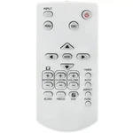YT-150 Replace Remote Control For Casio Data Projector XJ-V1 XJ-V2 XJ-UT310WN. Fixed Price $14.90.