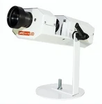 Optikinetics Solar 100 Led Sensory Light Effects Projector New. Fixed Price $349.99.
