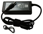 Ac Adapter For Sceptre AY036A-A120US AY036AA120US Insignia Power Supply Charger. Fixed Price $18.99.