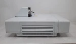 Epson Brightlink 1480FI Ultra-short Throw Laser Projector 7535 Lamp Hours. Fixed Price $690.00.