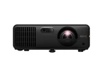 Benq AH700ST 4000-LUMEN Full Hd Short-throw Laser Projector 4K Supportive. Fixed Price $3695.15.
