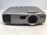Epson Lcd Projector Model EMP-7800. Fixed Price $69.95.