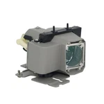 Jaspertronics Lamp & Housing For Infocus IN1112A Projectors - Year Warranty. Fixed Price $104.99.
