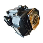 Al Series Lamp & Housing For The Epson EH-TW3000 Projector 90 Day Warranty. Fixed Price $38.99.