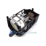 CD454M-930 CD454M930 Boxlight Projector Lamp. Fixed Price $127.50.