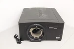Christie HD10K-M Full Sdi Projector 638 Lamp Hours. Fixed Price $2149.99.