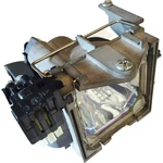 Jaspertronics Lamp & Housing - Dukane Imagepro 8758 Projectors 1 Year Warranty. Fixed Price $109.99.