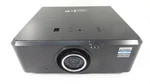 Digital Projection M-vision Cine 260-HB Dlp Hd Projector Lamp Timer : 20 Hours. Fixed Price $699.99.