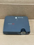 3M MP7650 Projector (untested) No Cords. Fixed Price $47.95.