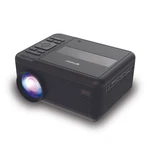 Emerson 150" Home Theater Lcd Projector Combo With Built-in Dvd Player. Fixed Price $174.99.