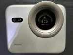 Hisense M2 Triple Laser Smart Projector Portable 4K Uhd Dolby Vision 65 200. Fixed Price $779.00.