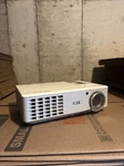 Acer H5360 Dlp Projector H7P0901 Tested Works Unit Only. Fixed Price $199.99.