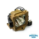 SP-LAMP-017 Projector For A+k Astrobeam X155- Infocus SP5000. Fixed Price $164.00.