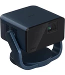 Epson Epiqvision Mini EF-22N Portable Smart Laser Projector. Fixed Price $799.99.