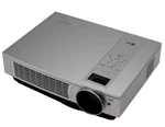 Lg BX401C Dlp Projector. Fixed Price $475.00.