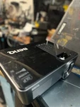 Benq HC1200 Srgb Dlp Projector. Fixed Price $39.99.