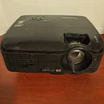 Viewsonic Dlp Projector VS13308 Parts Only. Fixed Price $15.00.