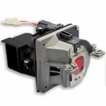 Original Bulb Inside Module For Infocus SP-LAMP-025. Fixed Price $163.56.
