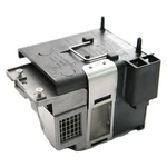 Viewsonic PRO8400 Lamp Replaces RLC-059. Fixed Price $80.00.