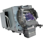 Jaspertronics Original Lamp & Housing - Optoma WU615T Projectors 1YR Warranty. Fixed Price $349.99.