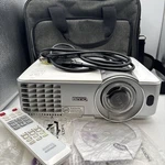 Benq MW632ST 3200 Lumens 27 Hrs Excellent Short Throw Projector. Fixed Price $350.00.