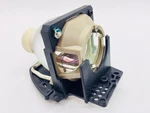 Jaspertronics 517-980-0151 Lamp & Housing For Eiki Projectors Year Warranty. Fixed Price $84.99.
