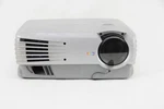 Mitsubishi XL25U Colorview Xga Conference Room Projector. Fixed Price $39.99.